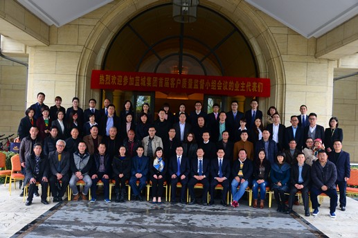 1426819129705451jQ6h.jpg DSC_1119.JPG