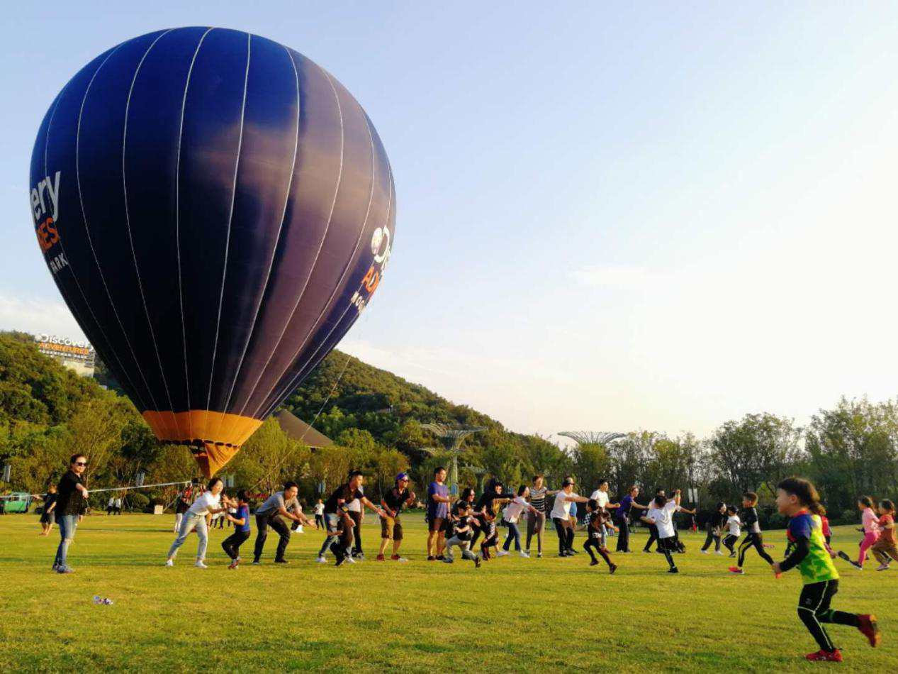 1545320002907991GRVg.png 图片7.png